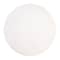 Stiga STIGA 1-Star No Mark White Table Tennis Balls, 144PK 78688500 - alternate 3
